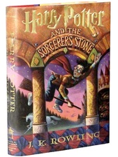 Book - Virtual Purchase Item