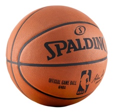 NBA Team - Virtual Purchase Item